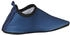 Playshoes Barfuß-Schuh uni Marine