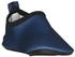 Playshoes Barfuß-Schuh uni Marine