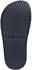 Adidas Adilette Aqua K blau schwarz
