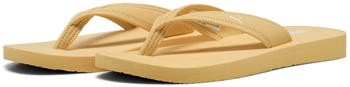 Puma Sandy Flip Flops fast apricot puma weiß