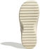 Adidas Adilette Platform Clogs JP7159 wonder white wonder white wonder white