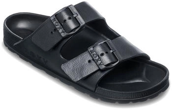 Roxy Kattie Badesandalen ARJL101228-BLK