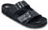 Roxy Kattie Badesandalen ARJL101228-BLK