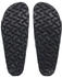 Roxy Kattie Badesandalen ARJL101228-BLK