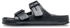 Roxy Kattie Badesandalen ARJL101228-BLK