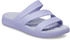 Crocs Getaway Strappy Badesandalen 209587-5BN-W7