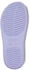 Crocs Getaway Strappy Badesandalen 209587-5BN-W7