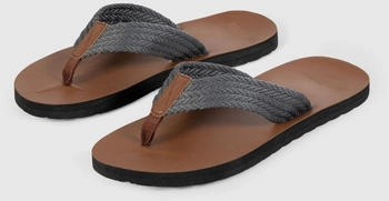 Smilodox Alexi Badeschuhe