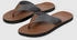 Smilodox Alexi Badeschuhe