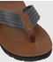 Smilodox Alexi Badeschuhe