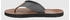 Smilodox Alexi Badeschuhe