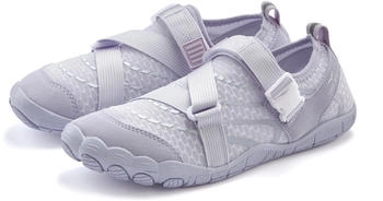 Venice Beach Wasserschuh flieder