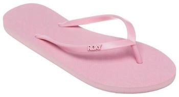 Roxy Viva Flip-Flops pastellrosa