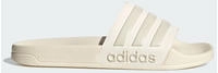 Mode&Accessoires Adidas AG Adidas ADILETTE SHOWER SLIDES - Mehrfarbig - 8 (42)