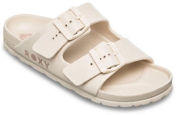 Roxy Kattie Badesandalen ARJL101228-TAU