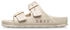 Roxy Kattie Badesandalen ARJL101228-TAU