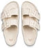 Roxy Kattie Badesandalen ARJL101228-TAU