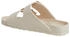 Roxy Kattie Badesandalen ARJL101228-TAU