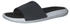 Arena Marco 003789 Badeschuh dark grey schwarz weiß