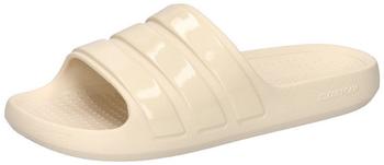 Adidas Adilette Shower RUTSCHEN warm vanilla warm vanilla warm vanilla