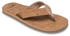 Billabong Seaway Flip-flops EBYL100034-CZT0