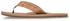 Billabong Seaway Flip-flops EBYL100034-CZT0