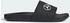 Adidas Amg Mercedes Adilette Comfort Badesandalen JR1070