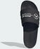 Adidas Amg Mercedes Adilette Comfort Badesandalen JR1070
