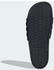 Adidas Amg Mercedes Adilette Comfort Badesandalen JR1070