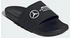 Adidas Amg Mercedes Adilette Comfort Badesandalen JR1070