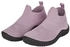 Sterntaler Aqua-Schuh Krokodil2