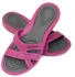 Aqua Speed Badelatschen PANAMA Mikrofaserhandtuch 03