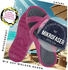 Aqua Speed Badelatschen PANAMA Mikrofaserhandtuch 03