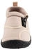 Sterntaler Badeschuhe Zipper jadegrün