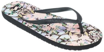 Billabong Dama Sandale Black Multi