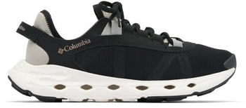 Columbia Drainmaker XTR Wassersportschuhe schwarz dove
