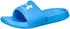 Under Armour Ignite Select (3027219)