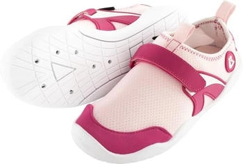 Cressi Lunar Shoes Pink Weiß