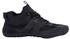 Ballop Shoes Kuluba W Barfußschuhe schwarz