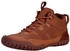 Ballop Shoes Kuluba W Barfußschuhe schwarz