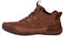Ballop Shoes Kuluba W Barfußschuhe schwarz