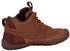 Ballop Shoes Kuluba W Barfußschuhe schwarz