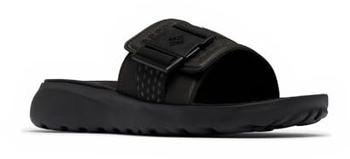 Columbia Peakfreak Roam Badesandalen 2108781-010-7