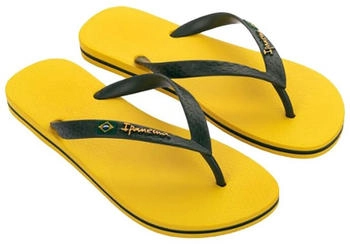 Ipanema Class Brasil Flip-Flops 80415-AR770