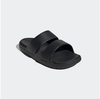 Adidas Sandale Core Black Core Black Core Black