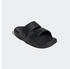 Adidas Znscape Sandal