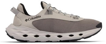 Columbia Drainmaker XTR Wassersportschuhe dove stratus