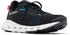 Columbia Drainmaker XTR Wassersportschuhe dove stratus