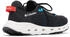 Columbia Drainmaker XTR Wassersportschuhe dove stratus