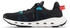 Columbia Drainmaker XTR Wassersportschuhe dove stratus